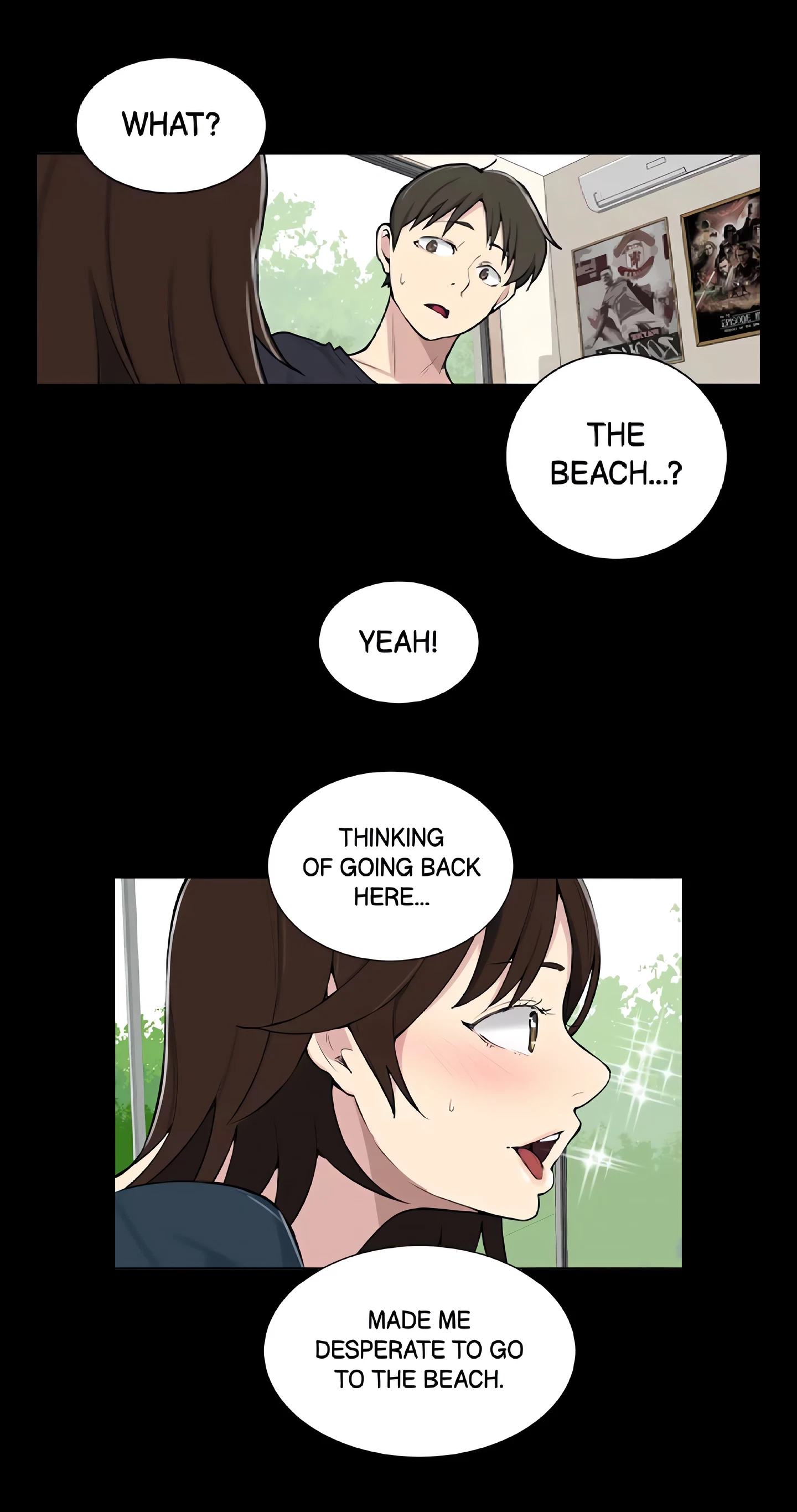 Chapter 48, page 18