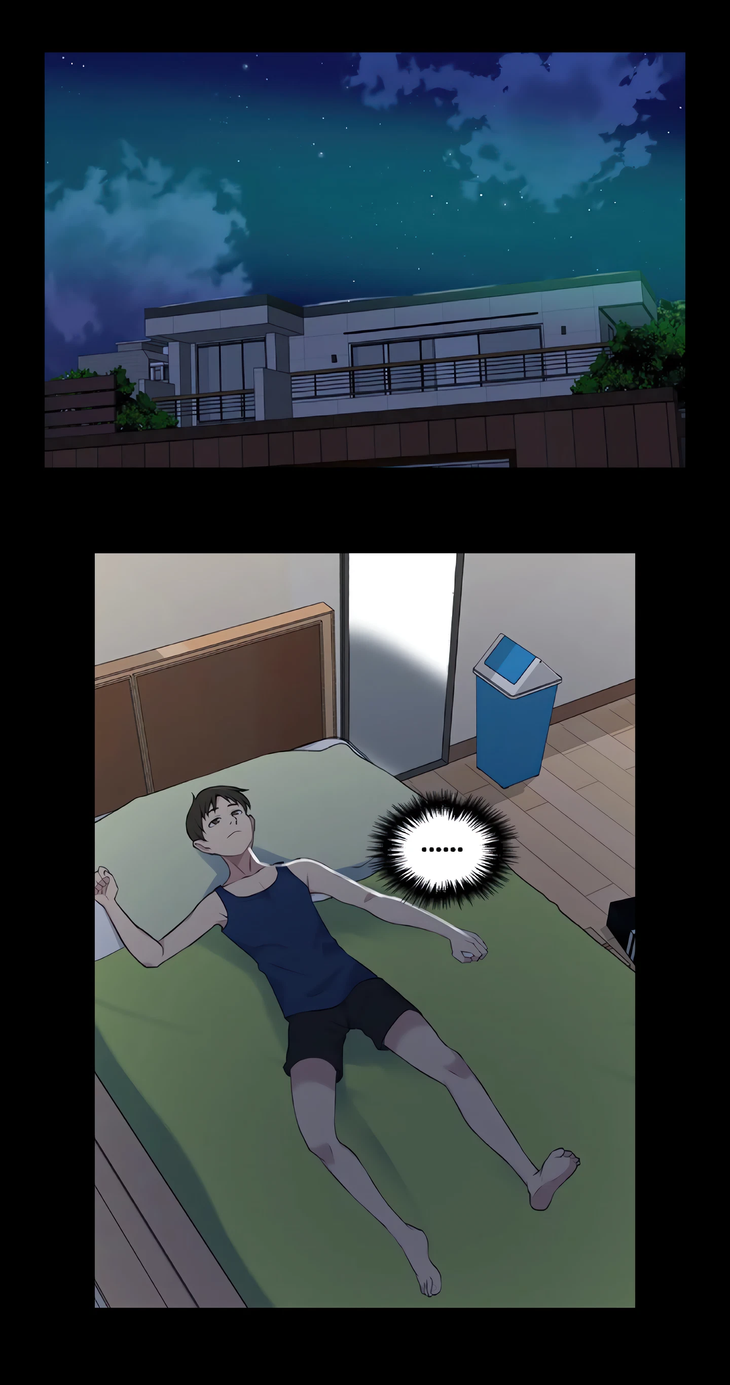Chapter 48, page 19