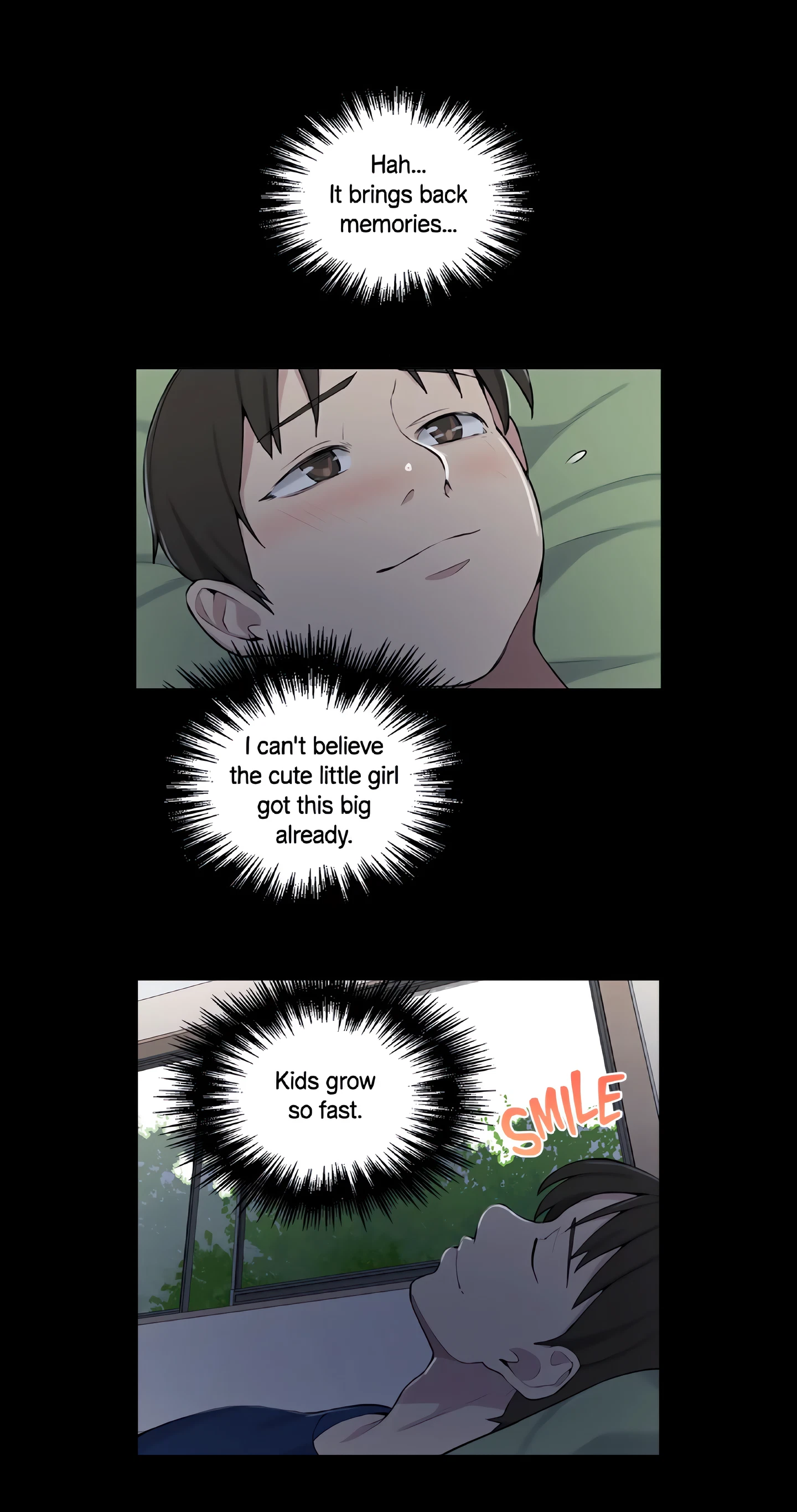 Chapter 48, page 20