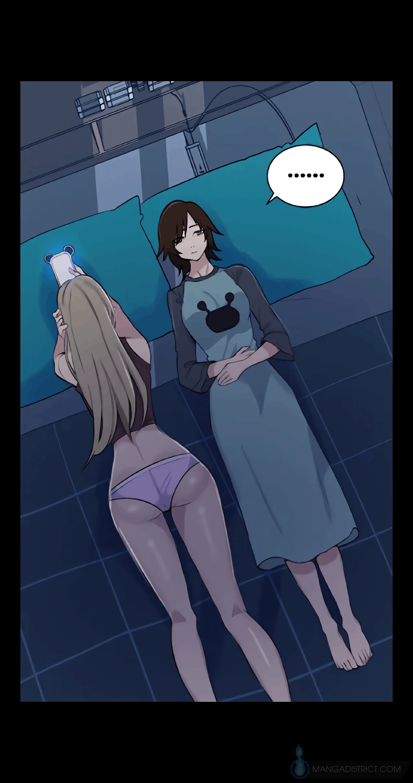 Chapter 48, page 21