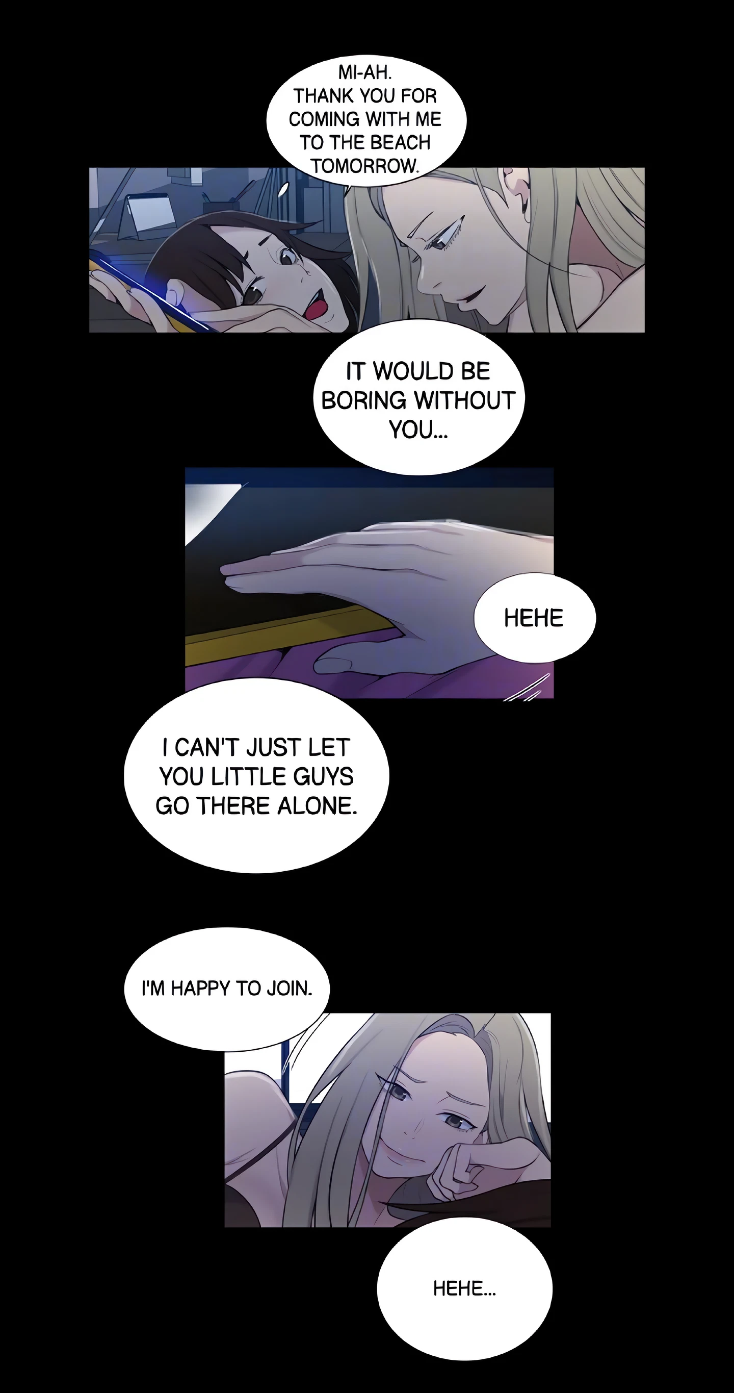 Chapter 48, page 22