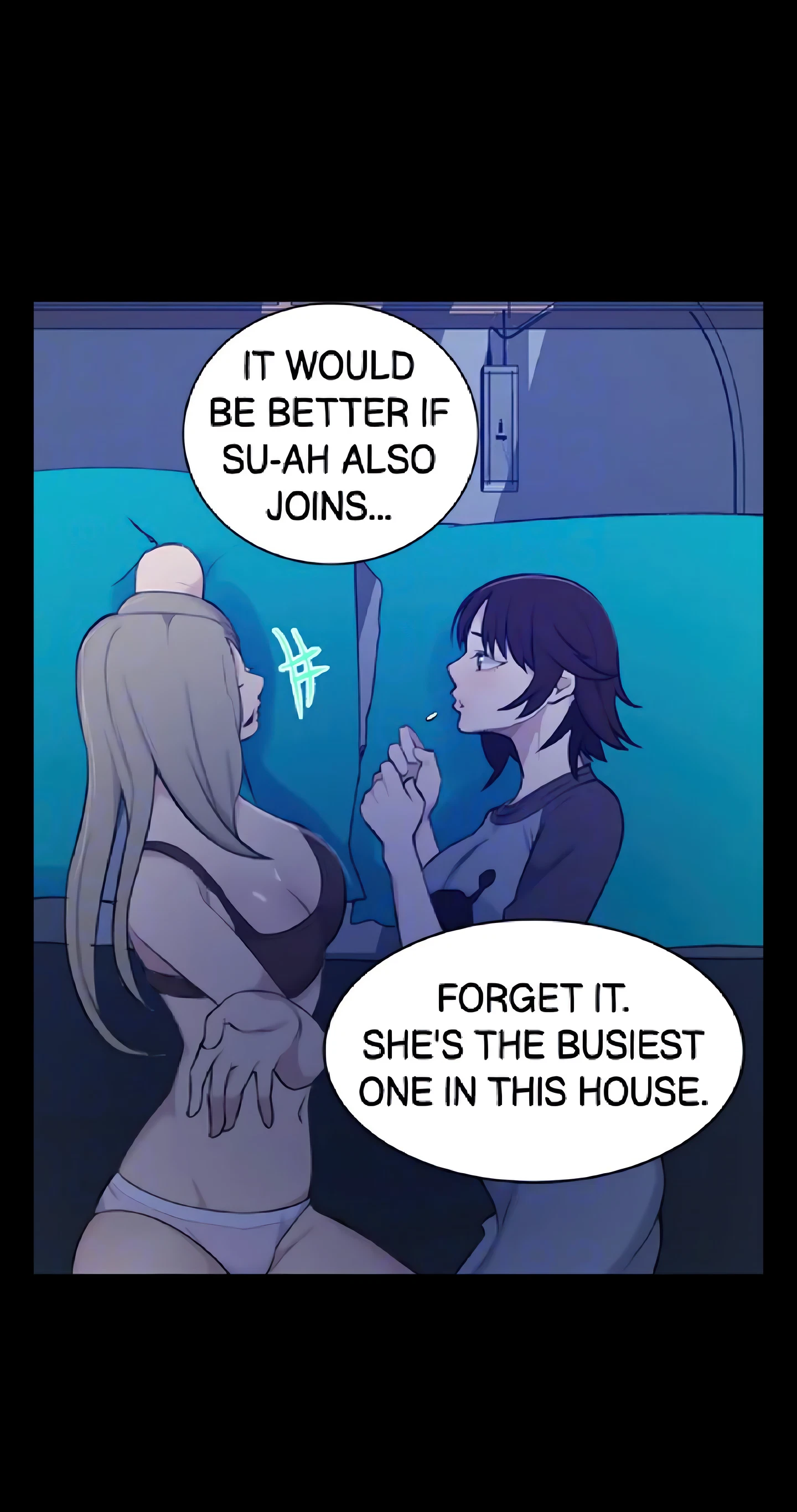 Chapter 48, page 23