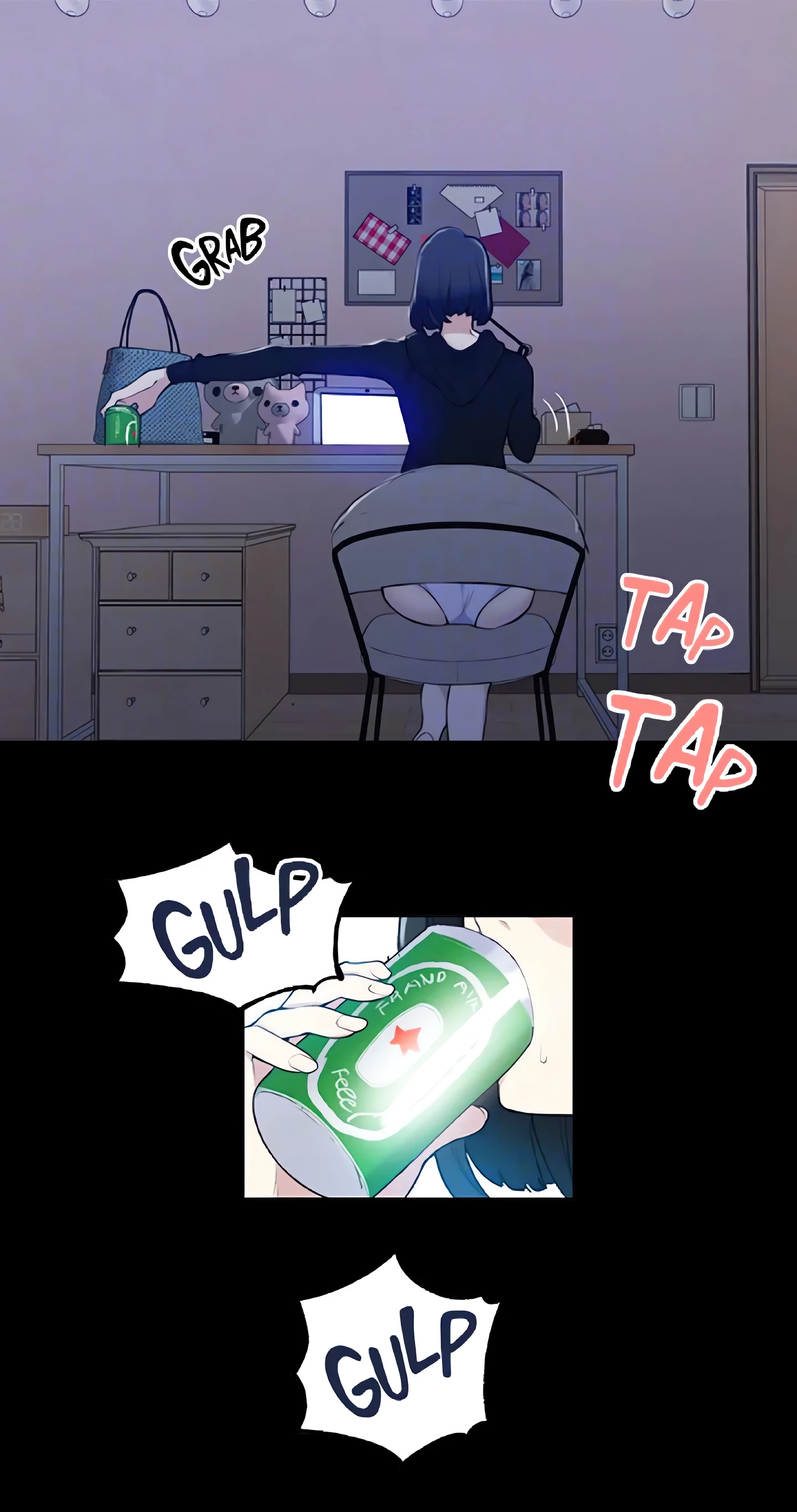 Chapter 48, page 24