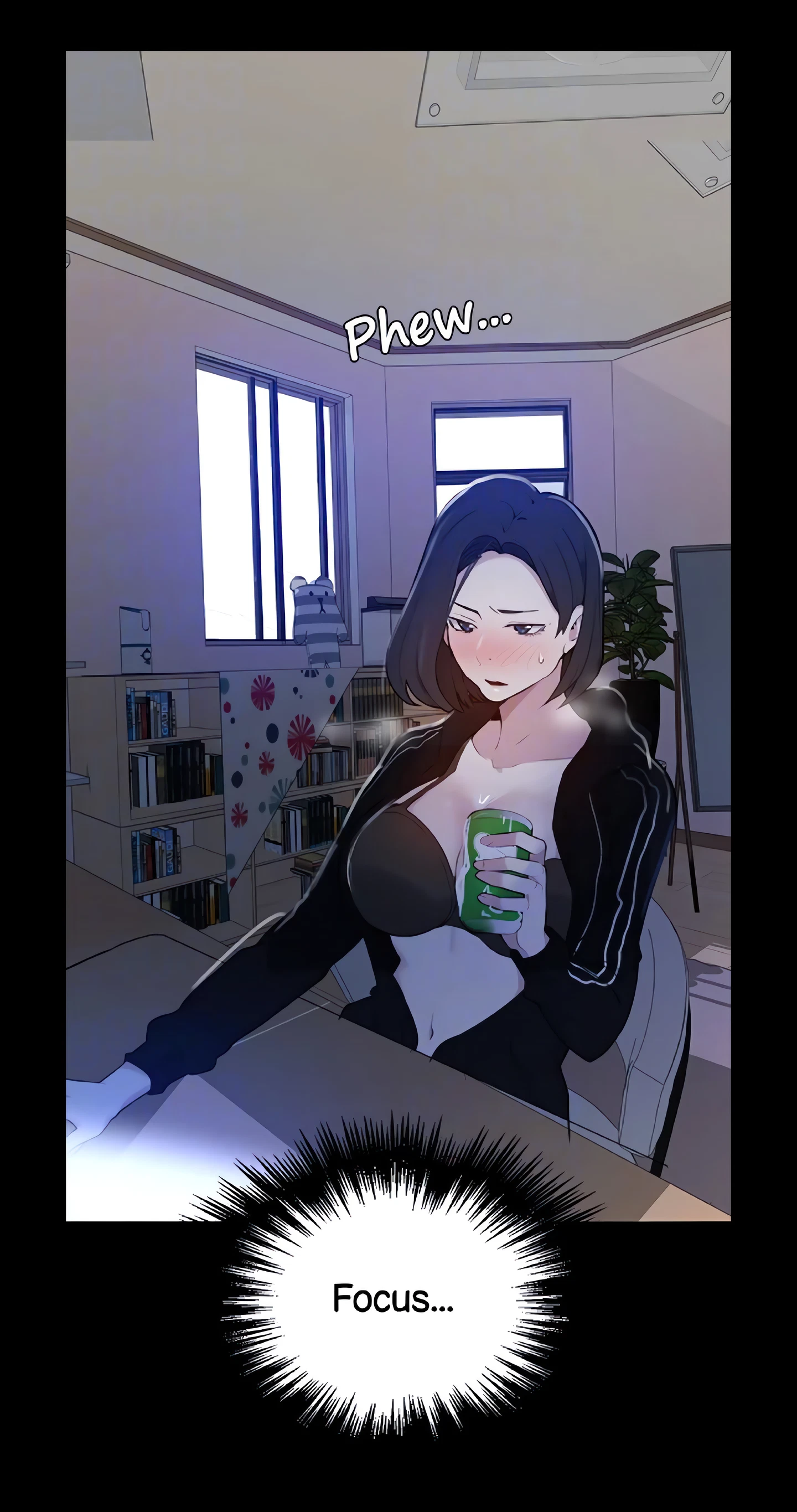 Chapter 48, page 25