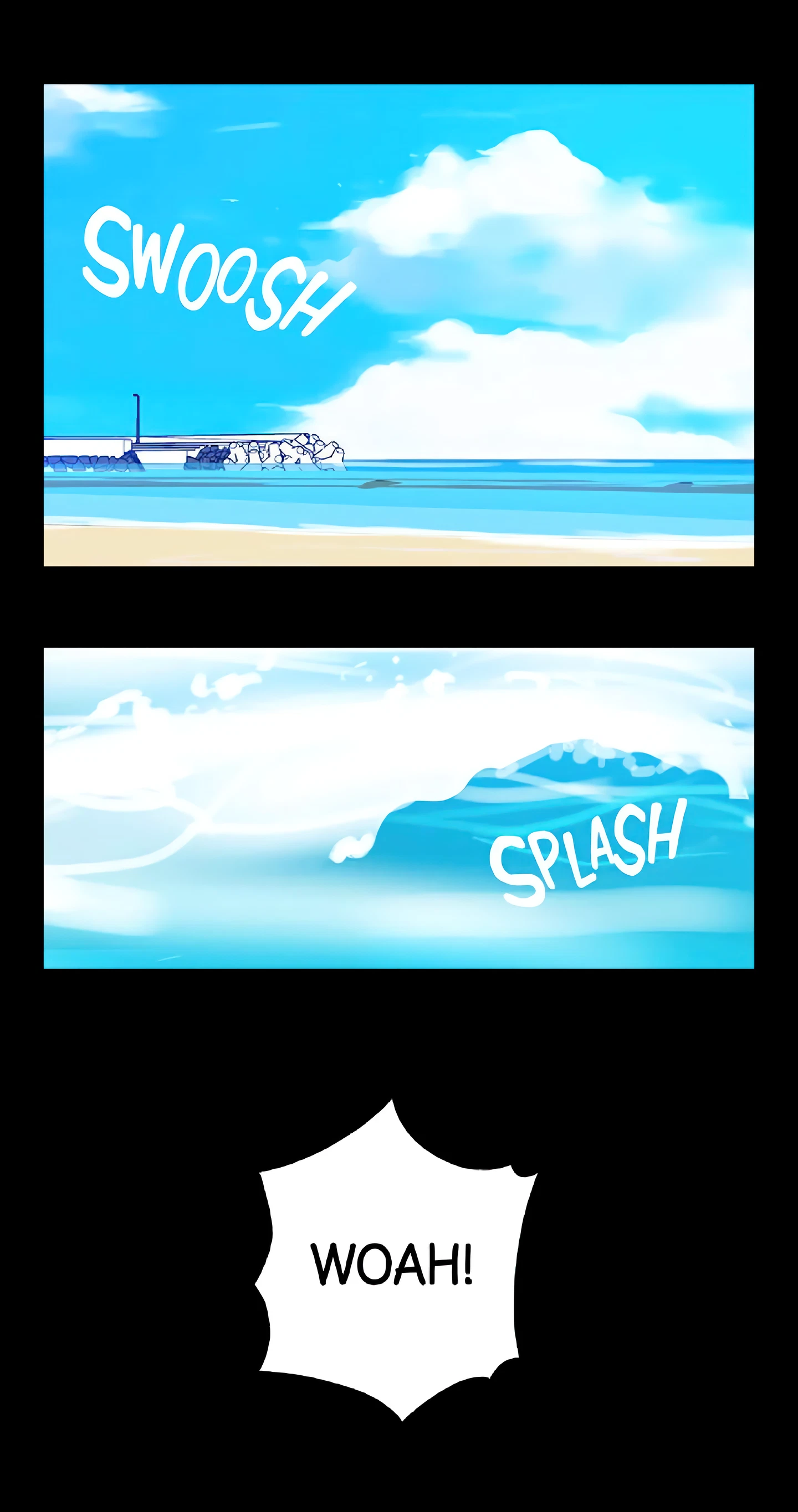 Chapter 48, page 26