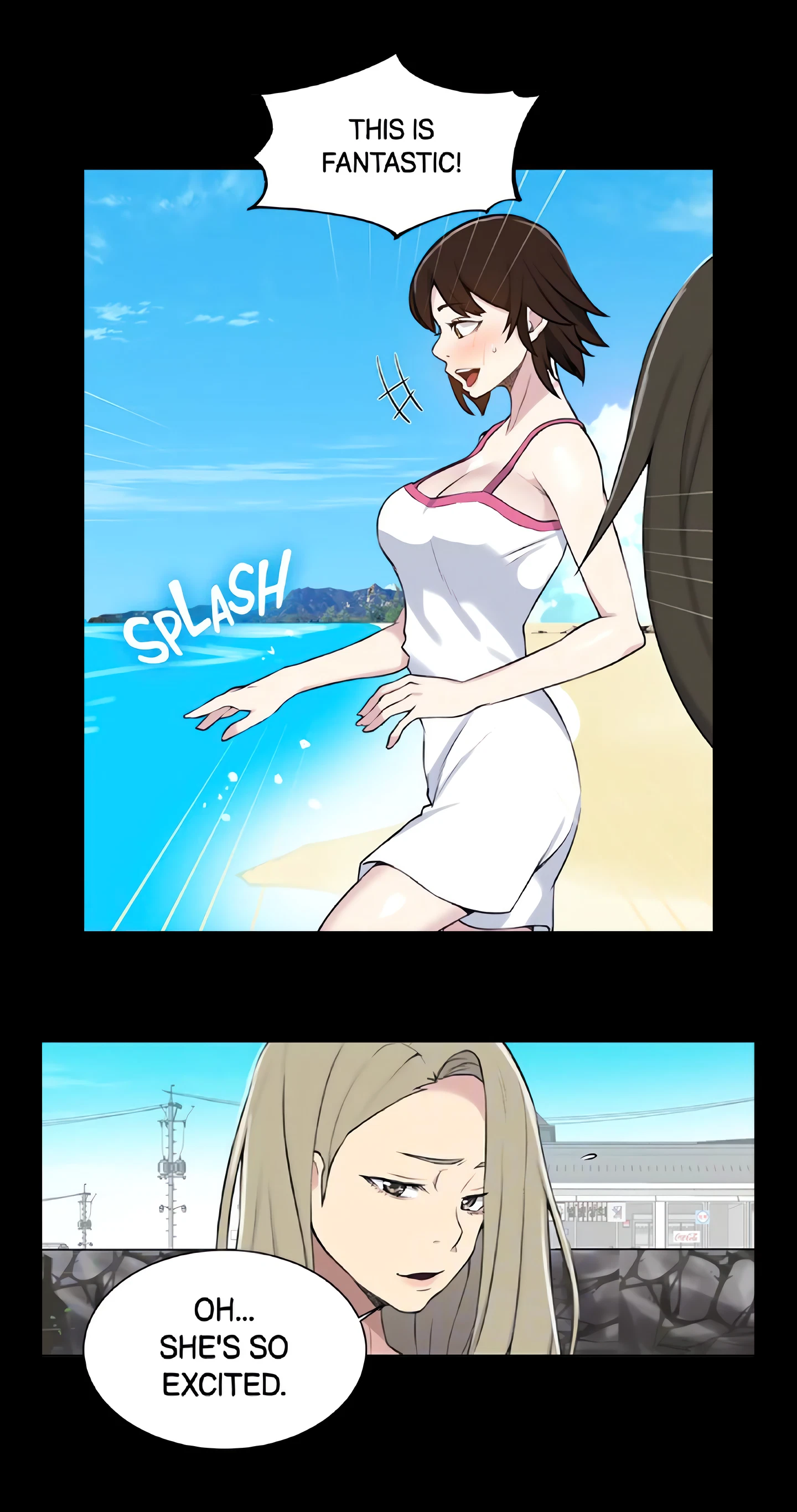 Chapter 48, page 28