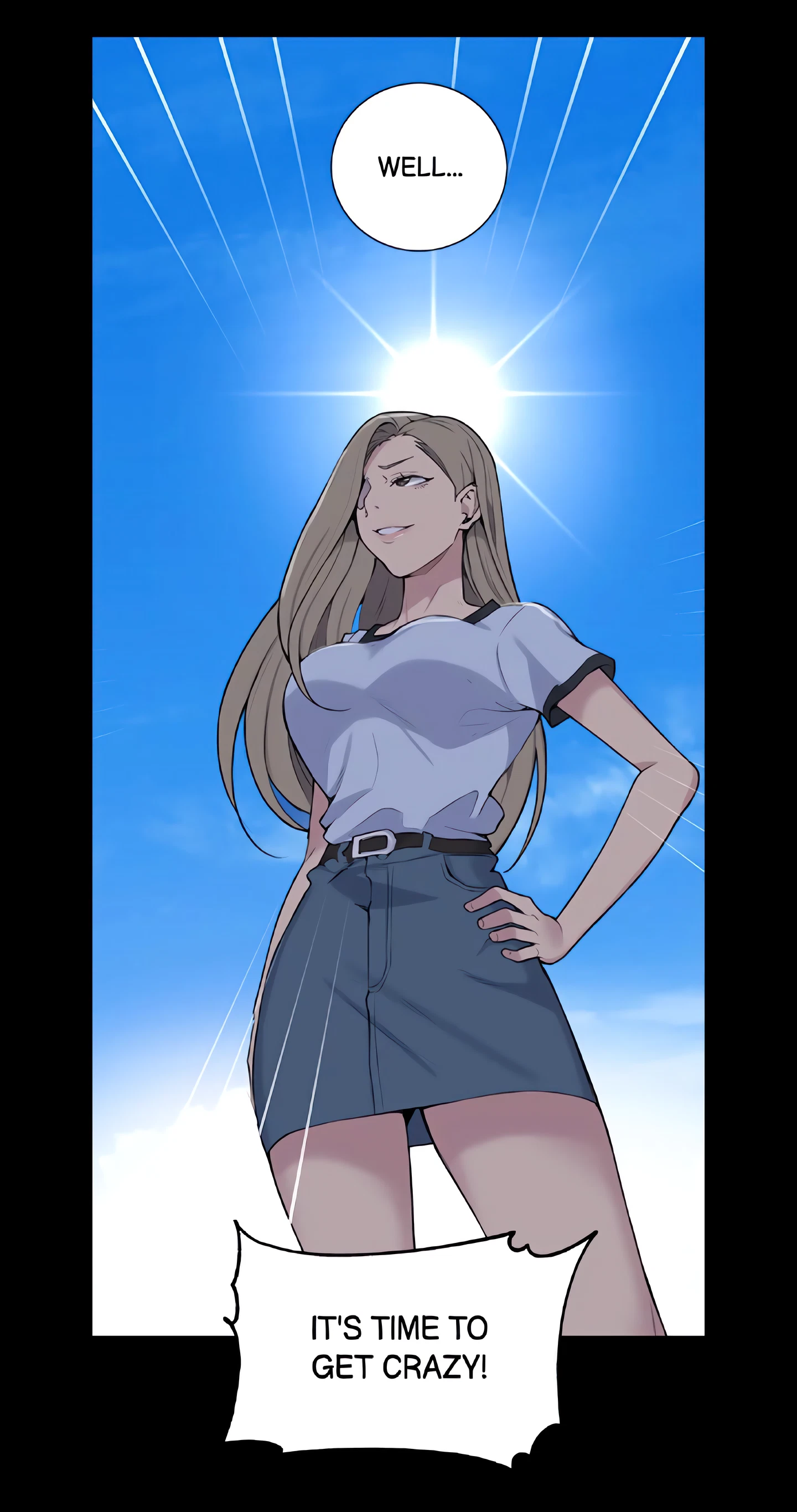 Chapter 48, page 29