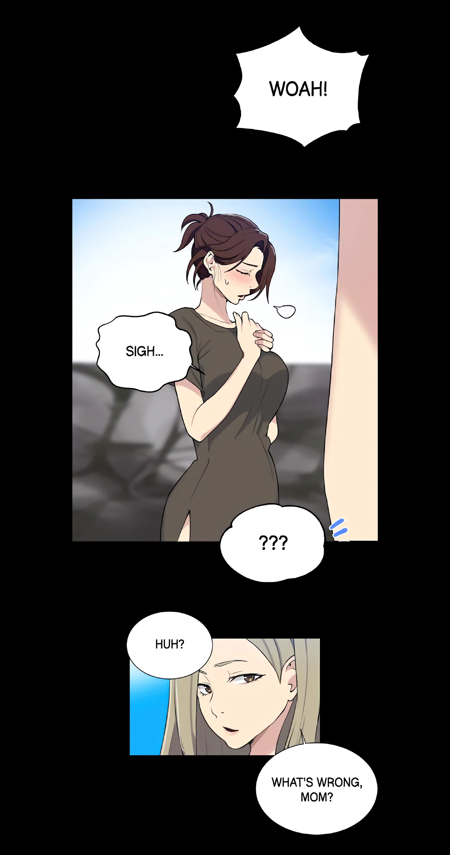 Chapter 48, page 30