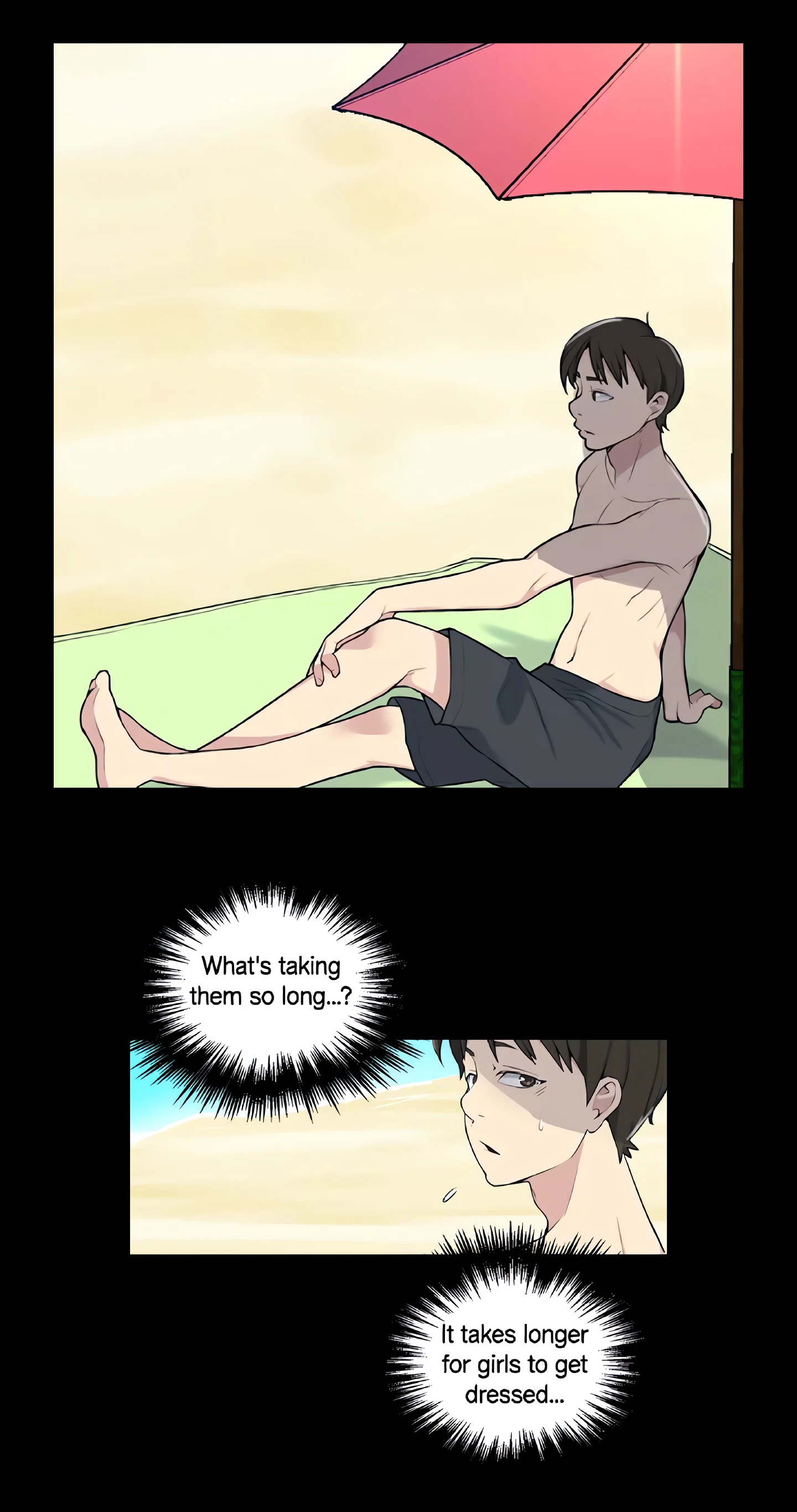 Chapter 48, page 32