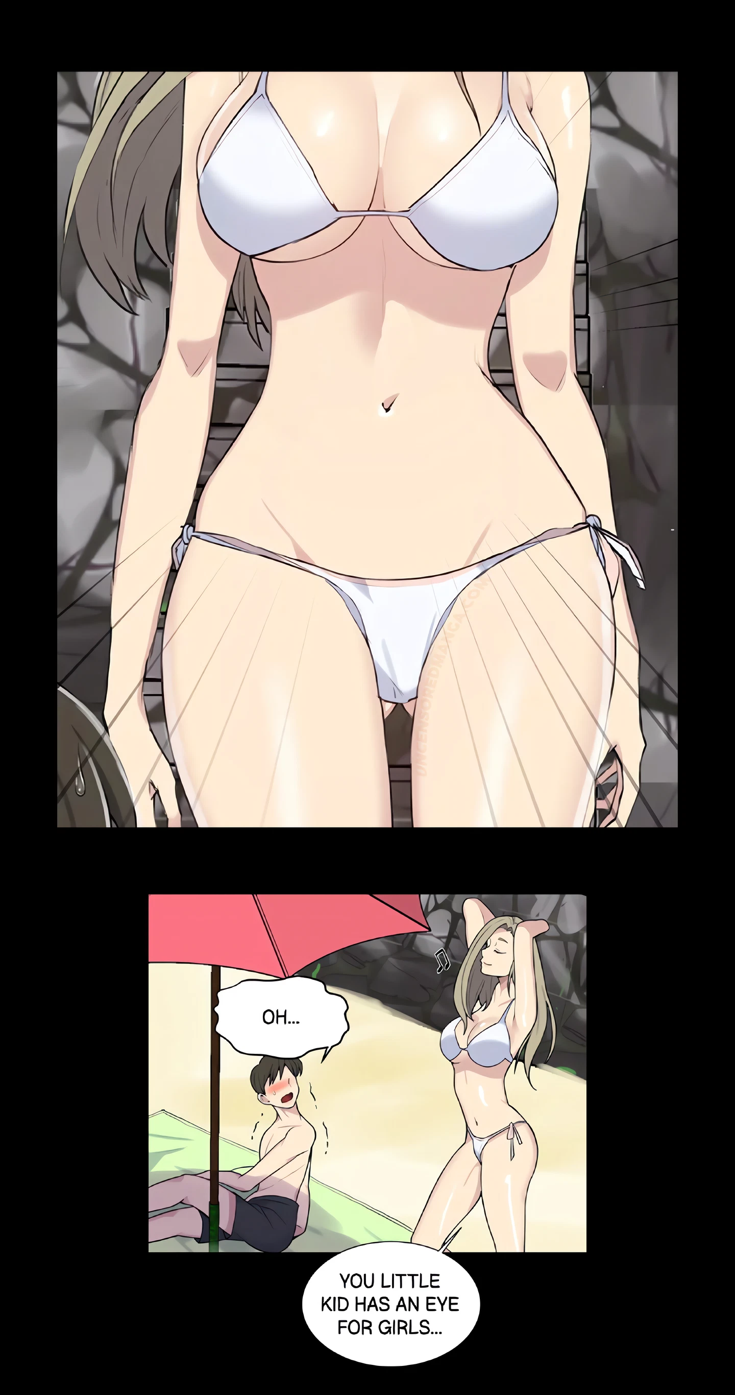 Chapter 48, page 34