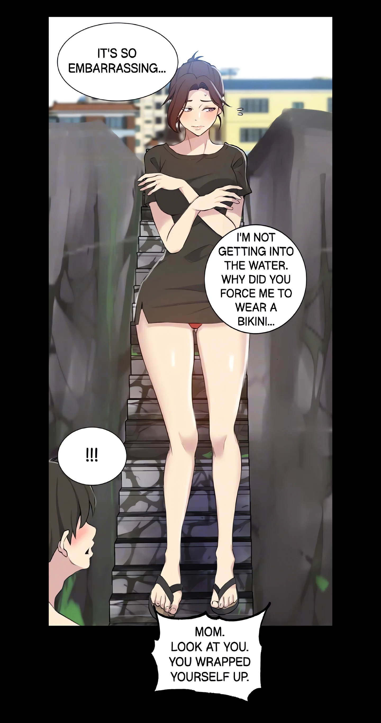 Chapter 48, page 37