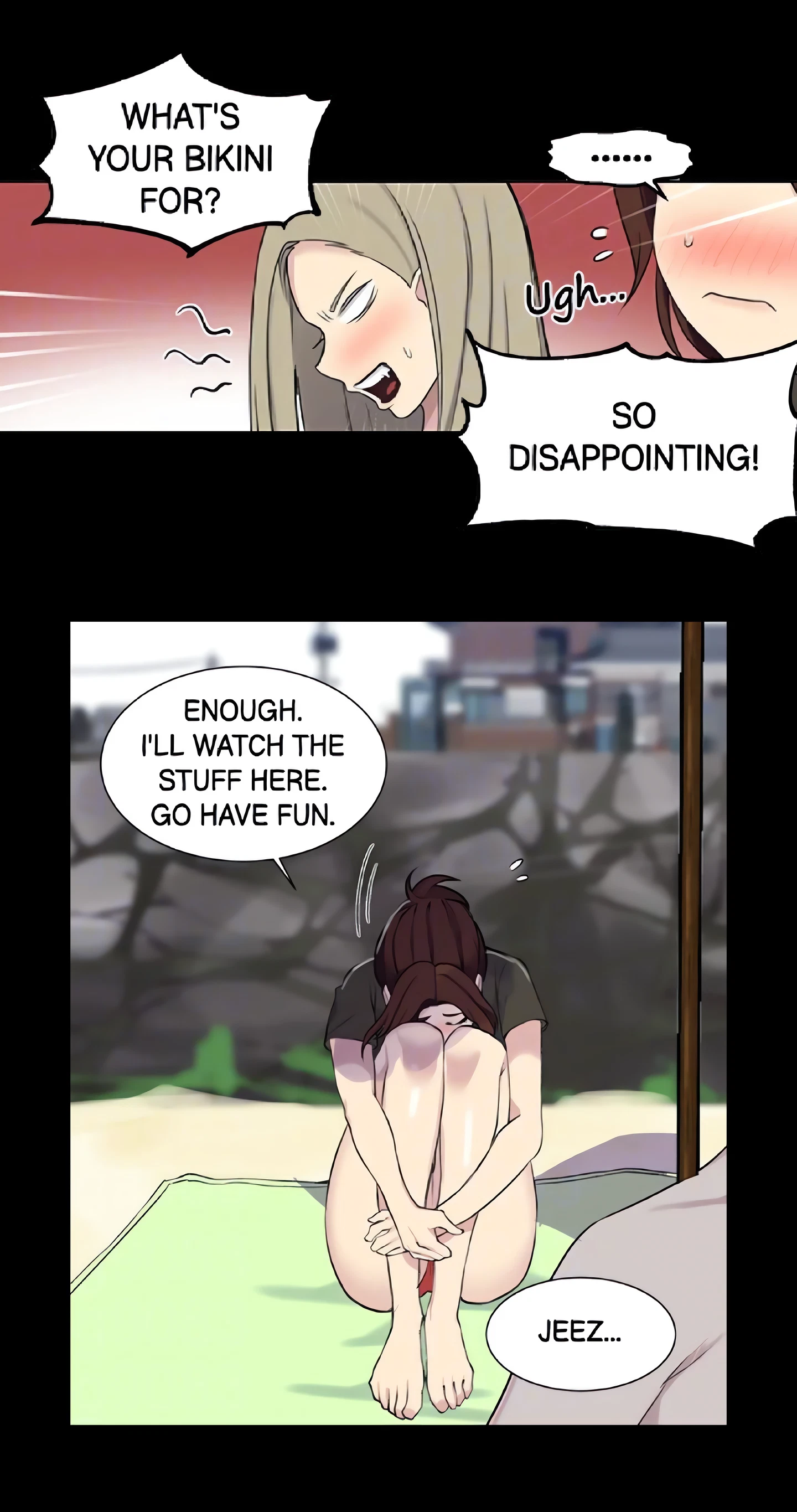 Chapter 48, page 38
