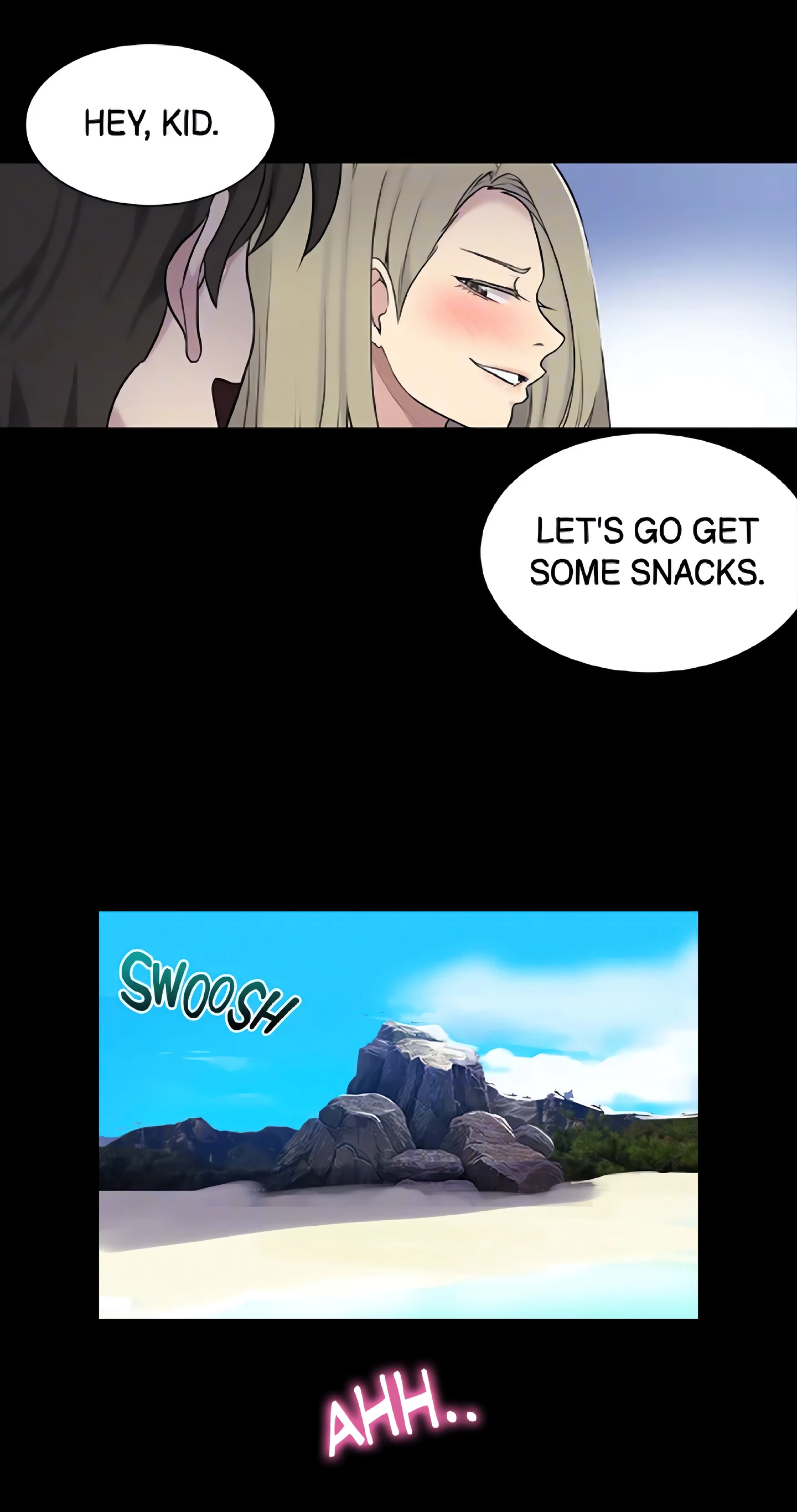Chapter 48, page 39