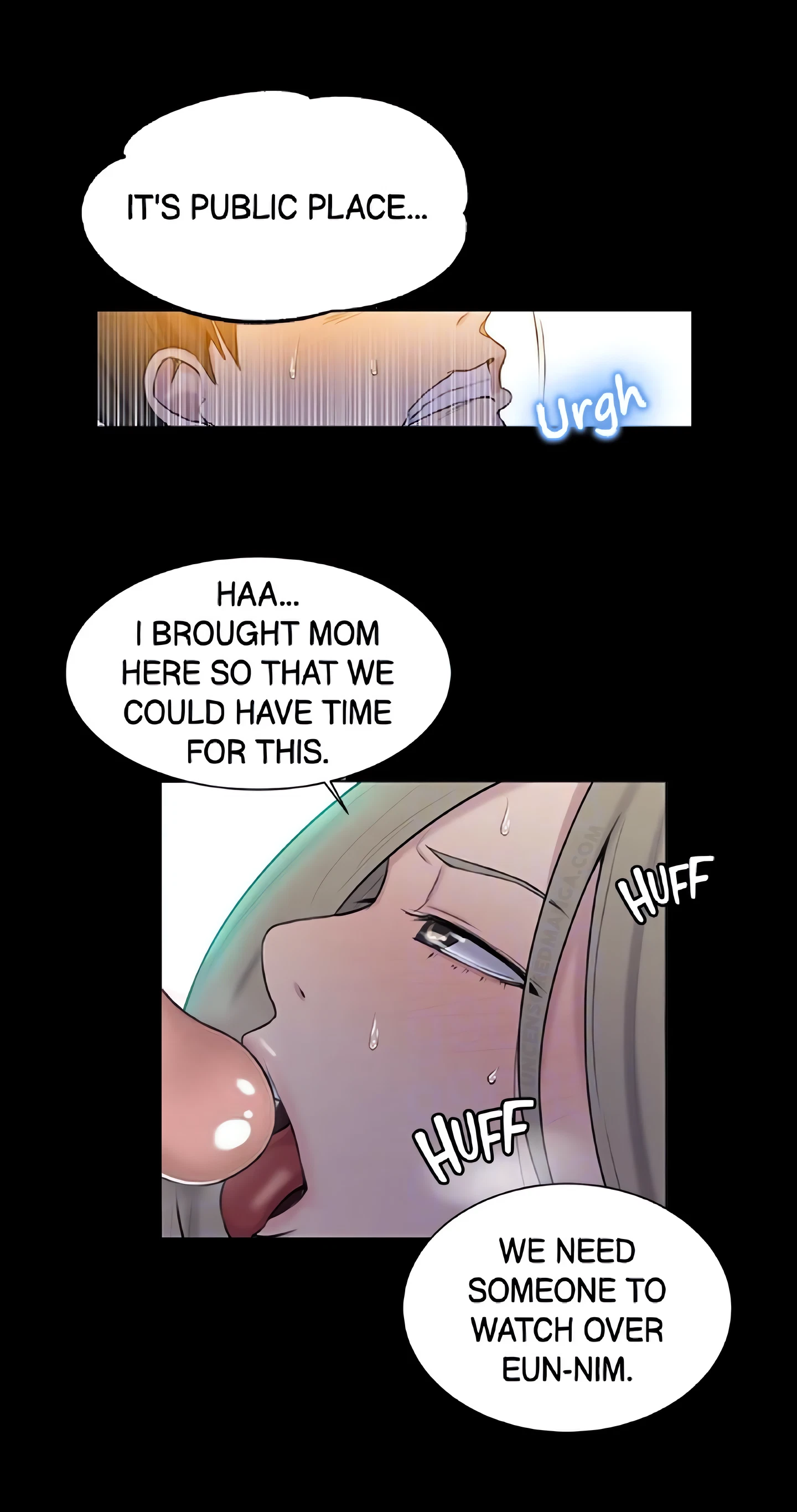 Chapter 48, page 42