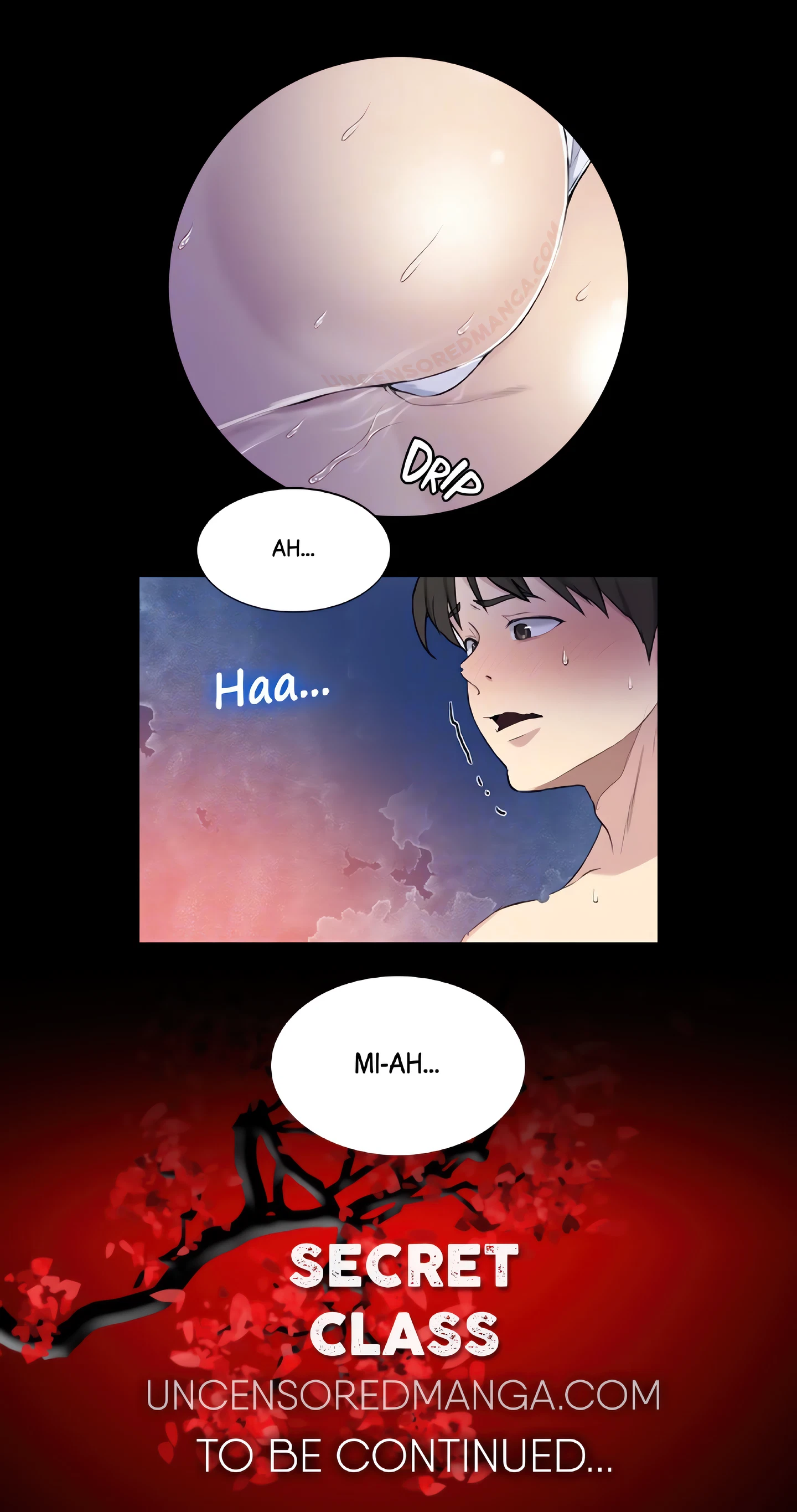 Chapter 48, page 46