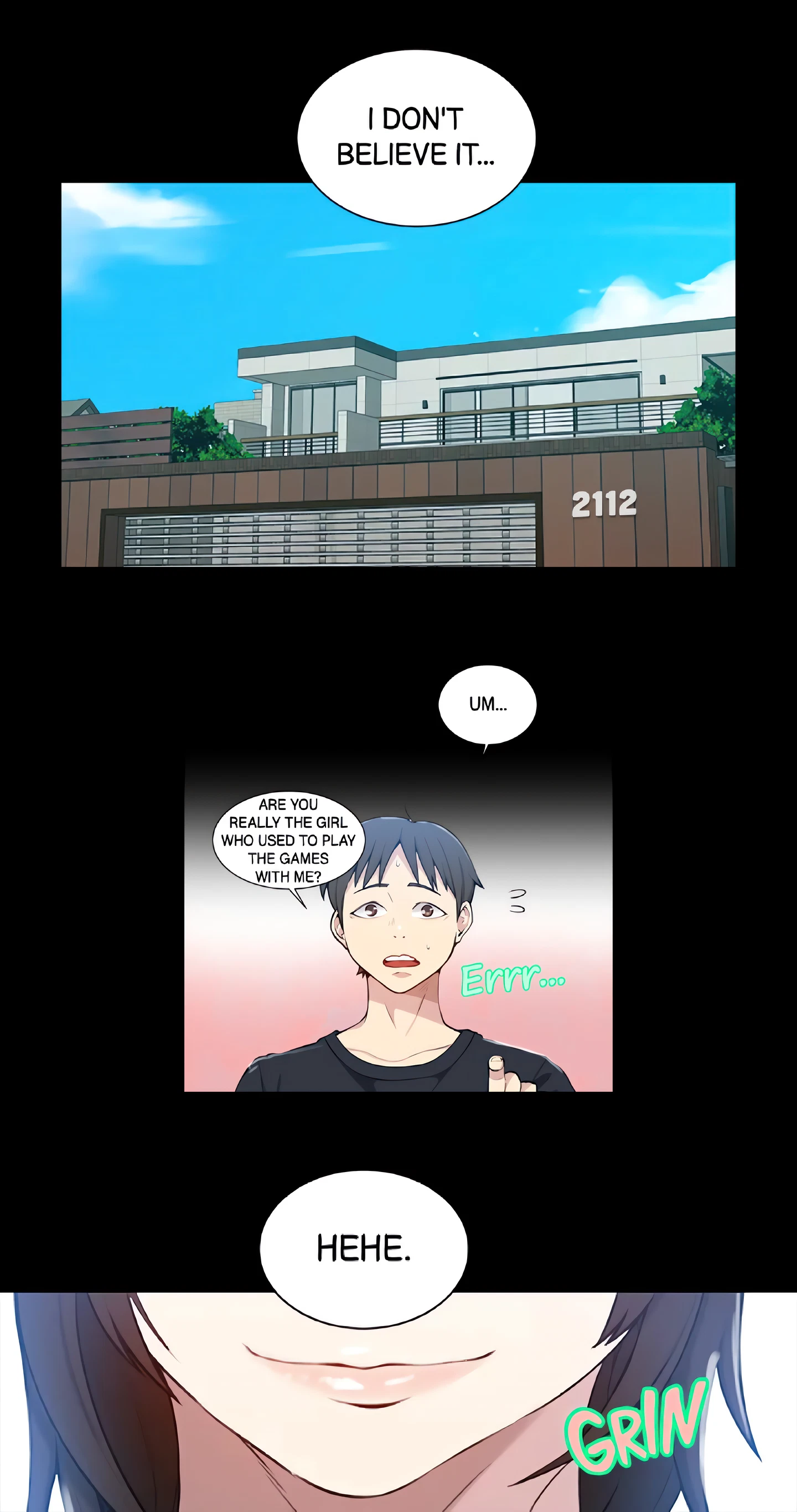 Chapter 48, page 6