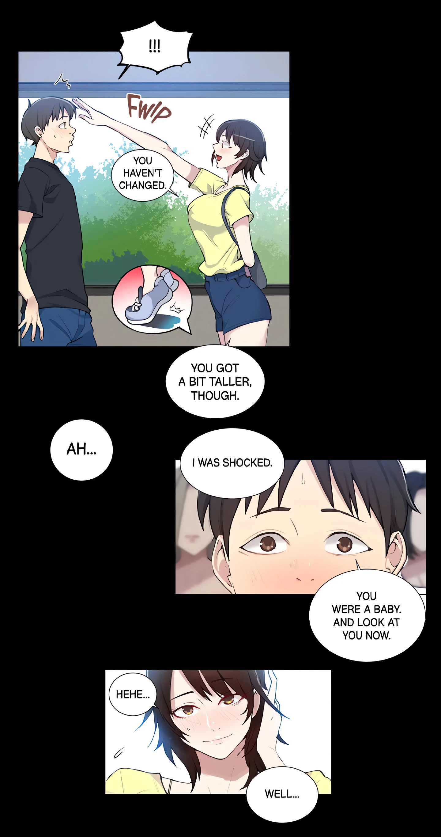 Chapter 48, page 7