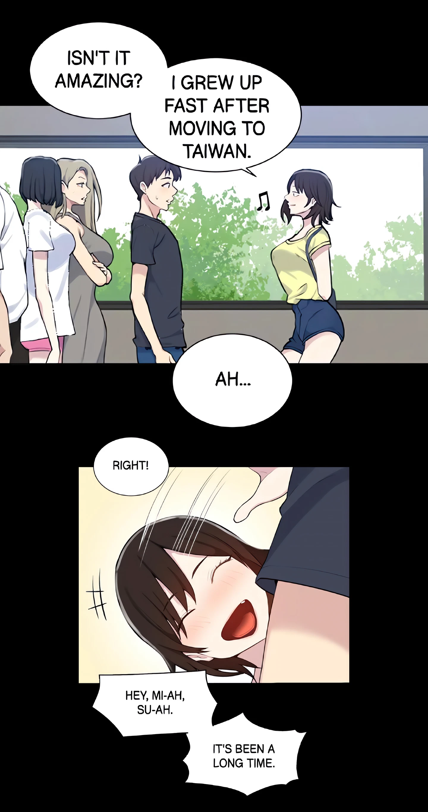 Chapter 48, page 8