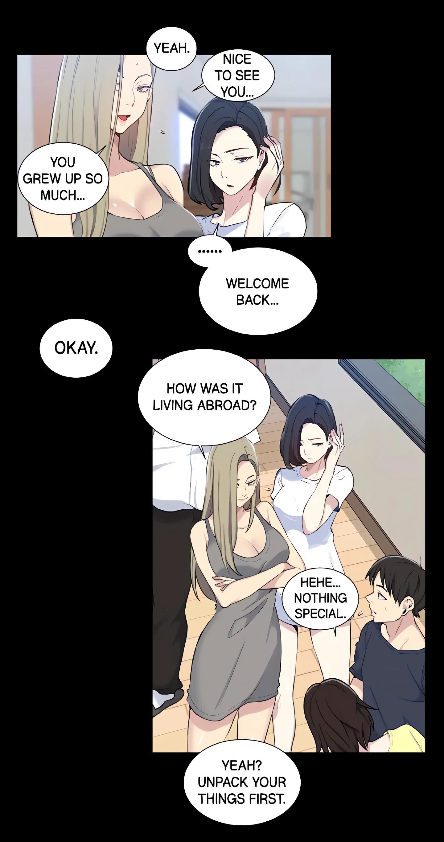 Chapter 48, page 9
