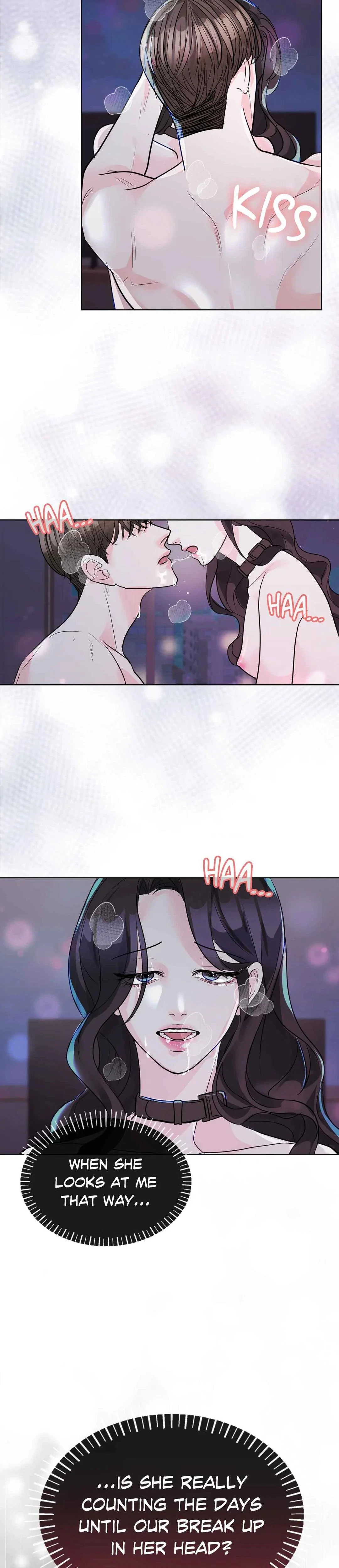 Chapter 14, page 10