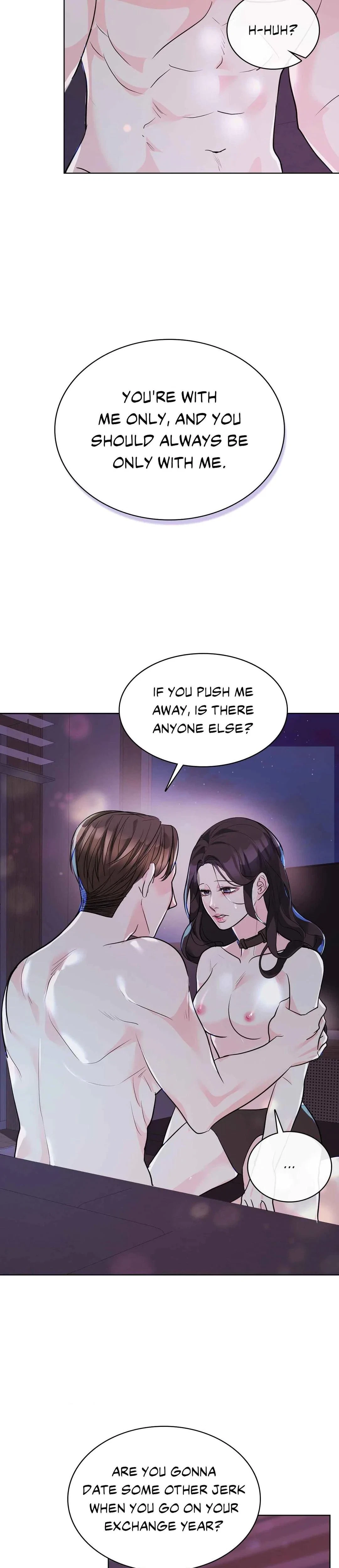 Chapter 14, page 12