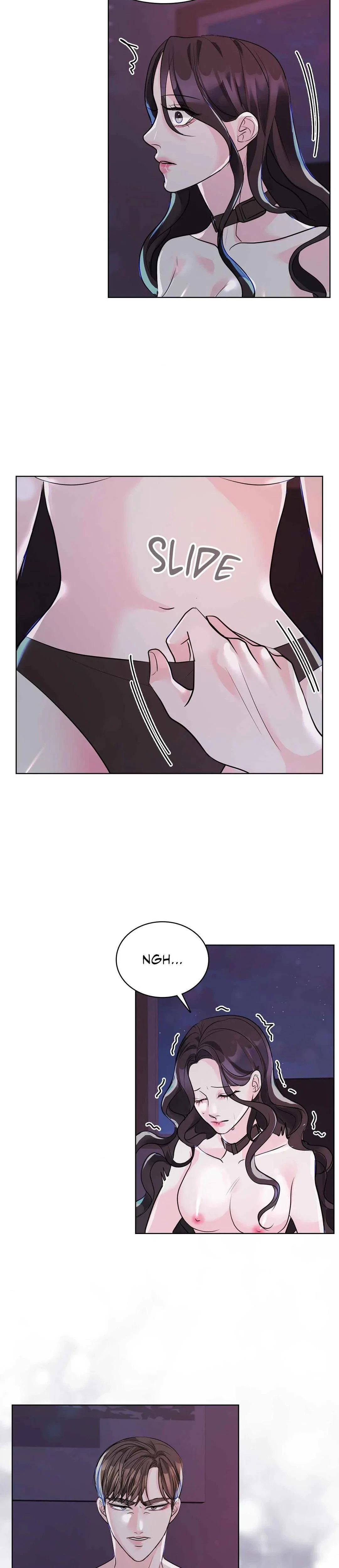Chapter 14, page 13