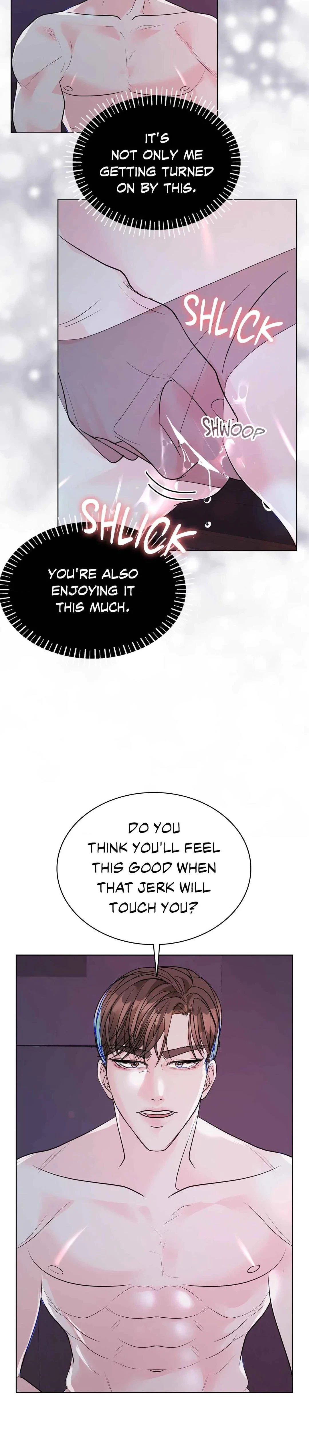 Chapter 14, page 14