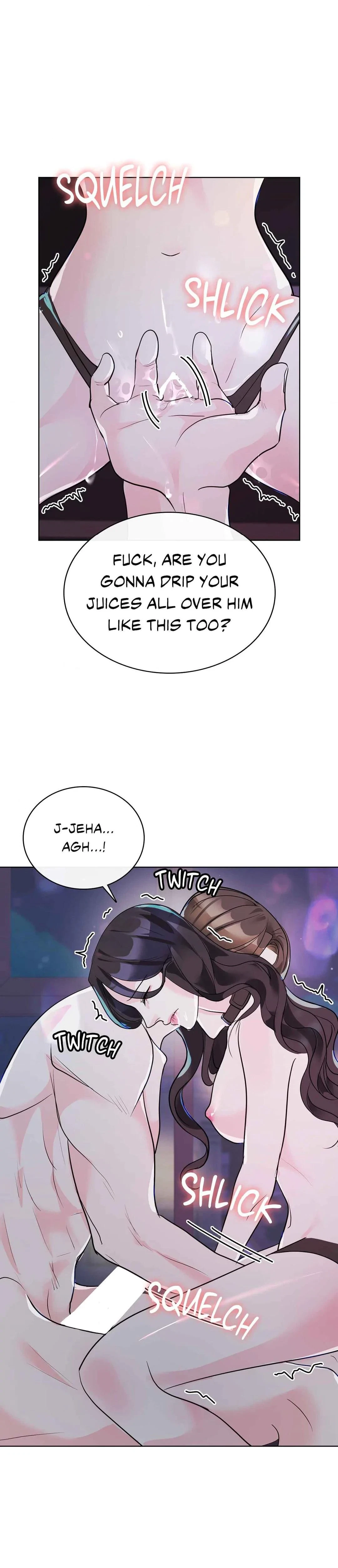Chapter 14, page 15
