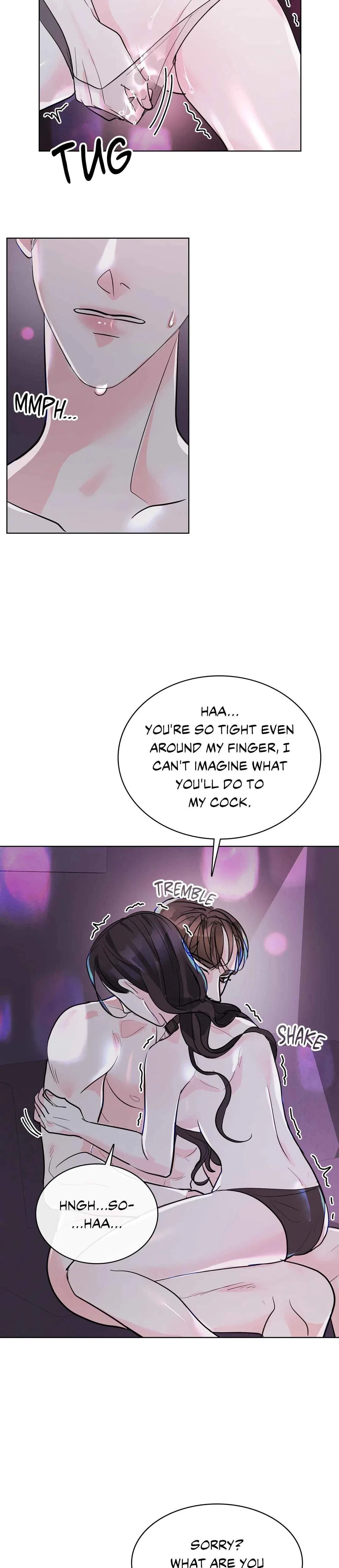 Chapter 14, page 18