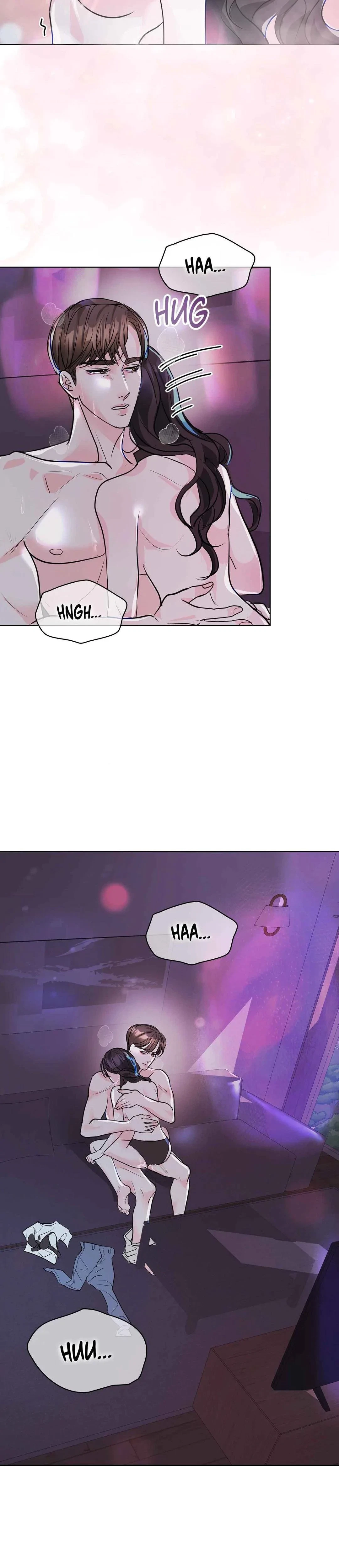 Chapter 14, page 20