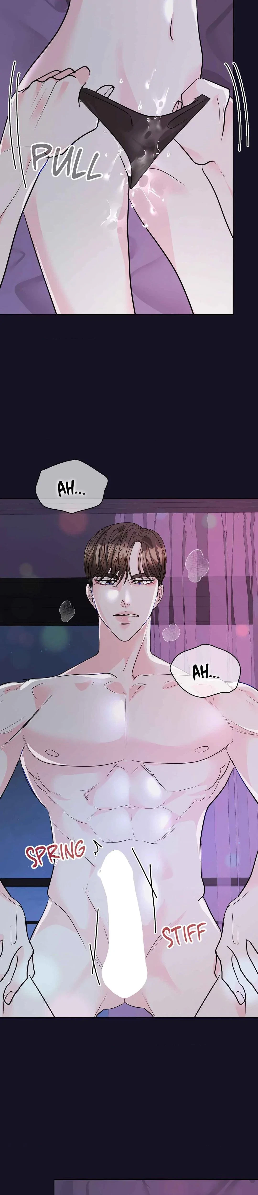 Chapter 14, page 24