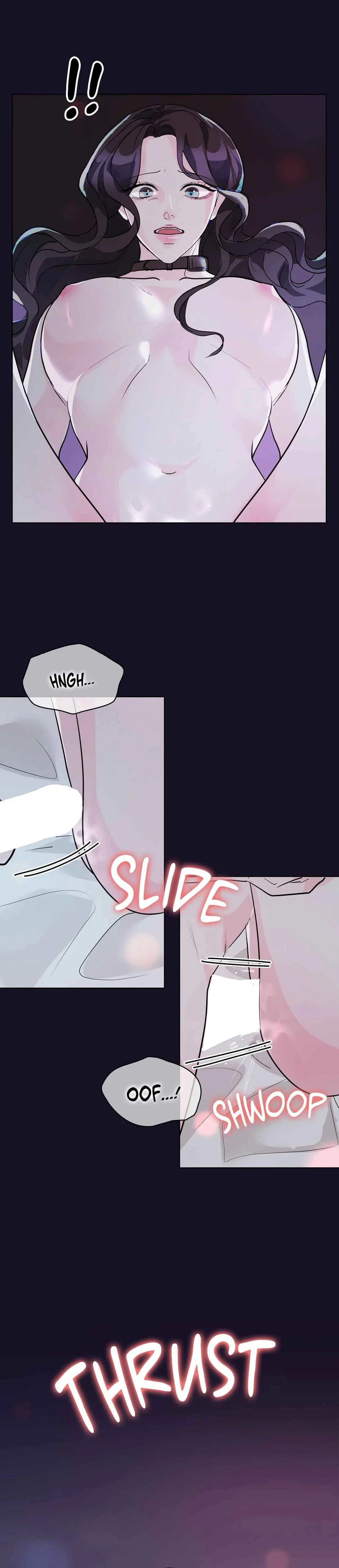 Chapter 14, page 28