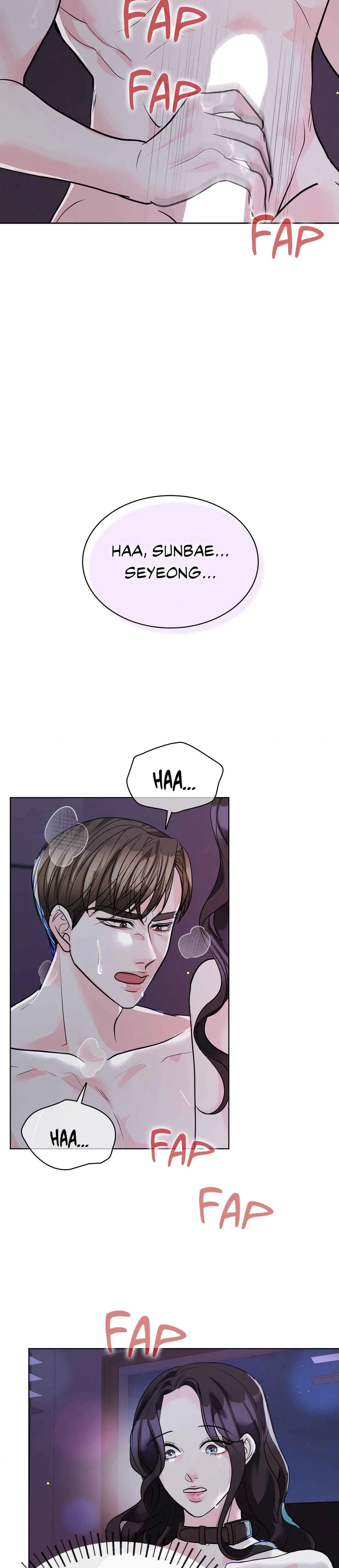 Chapter 14, page 5
