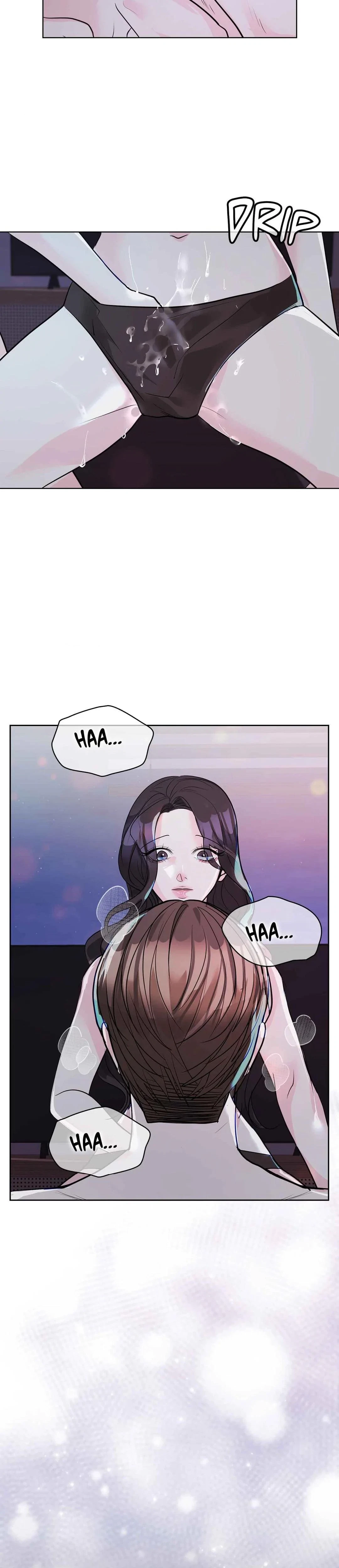 Chapter 14, page 7