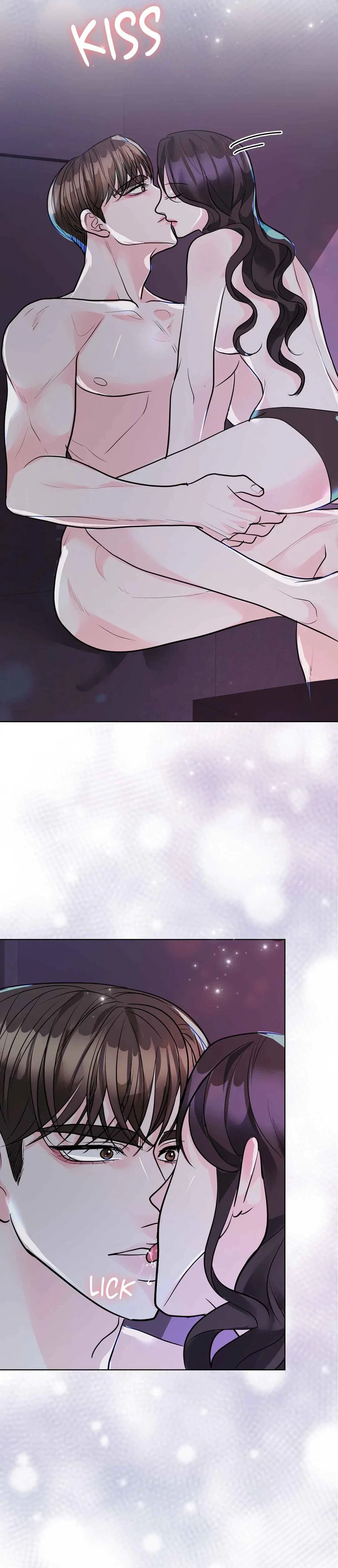Chapter 14, page 8
