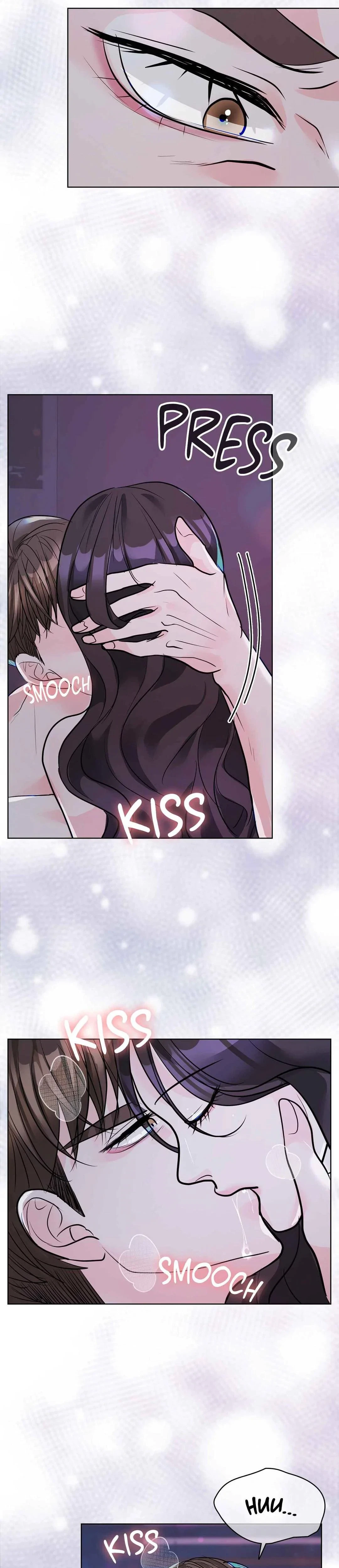Chapter 14, page 9