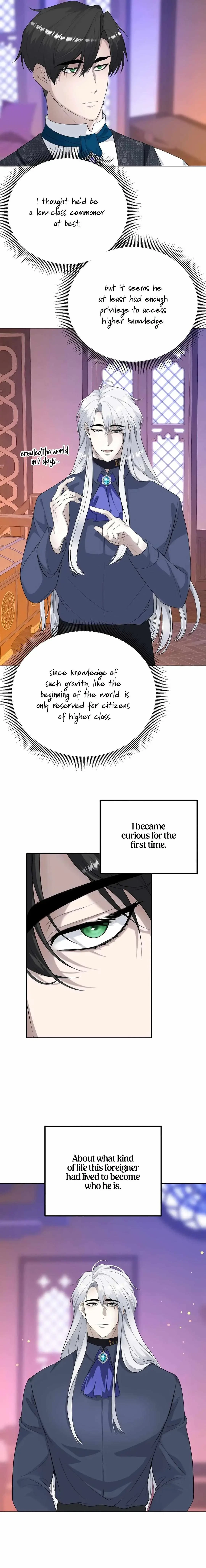 Chapter 4, page 10