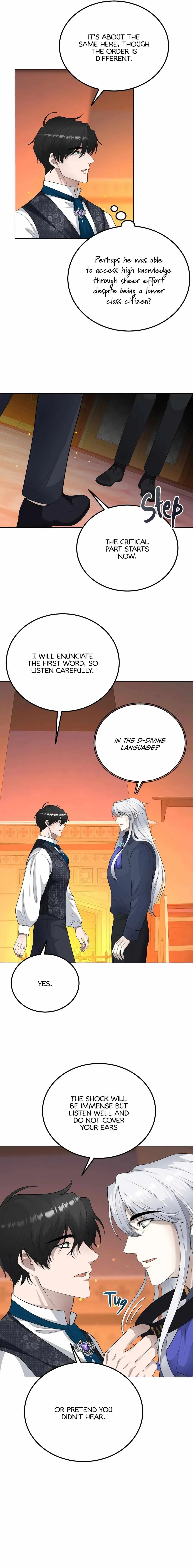Chapter 4, page 11