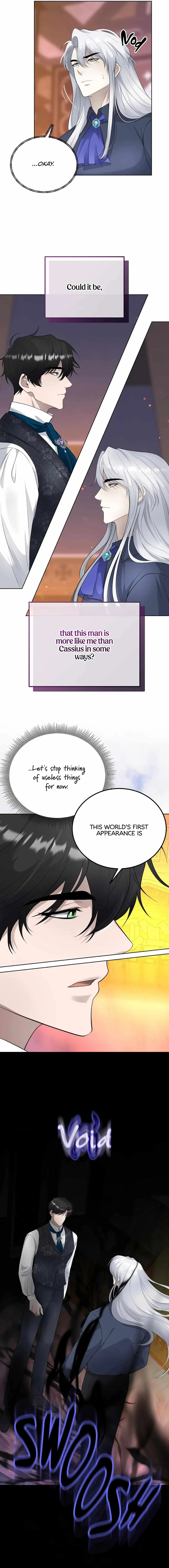 Chapter 4, page 12