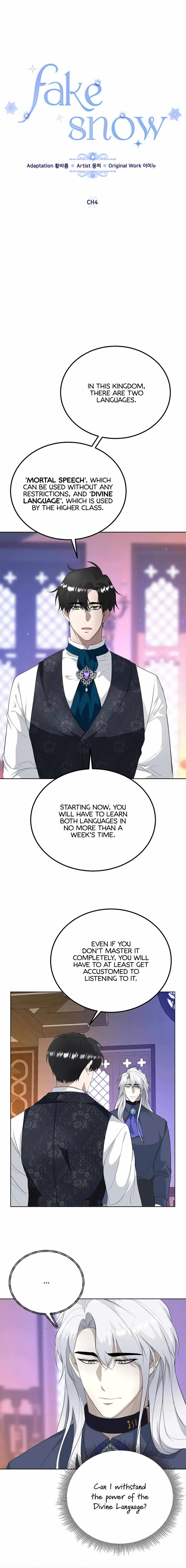 Chapter 4, page 7