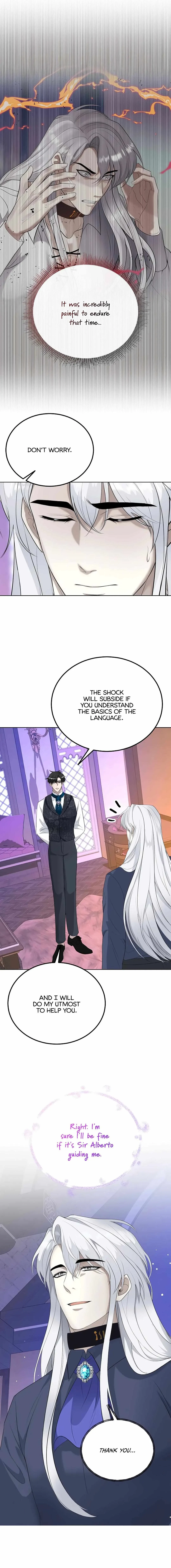 Chapter 4, page 8