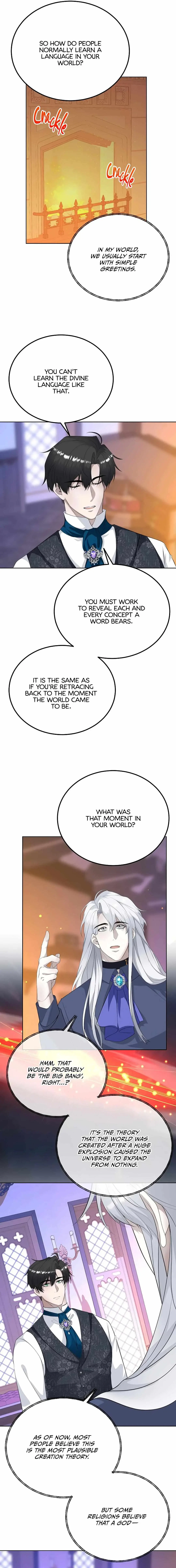 Chapter 4, page 9