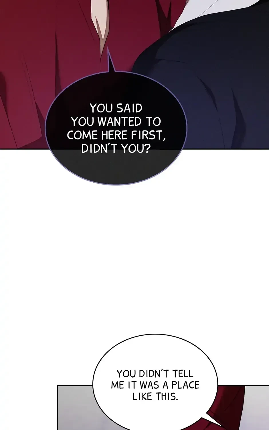 Chapter 53, page 100