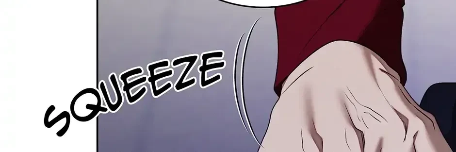 Chapter 53, page 101