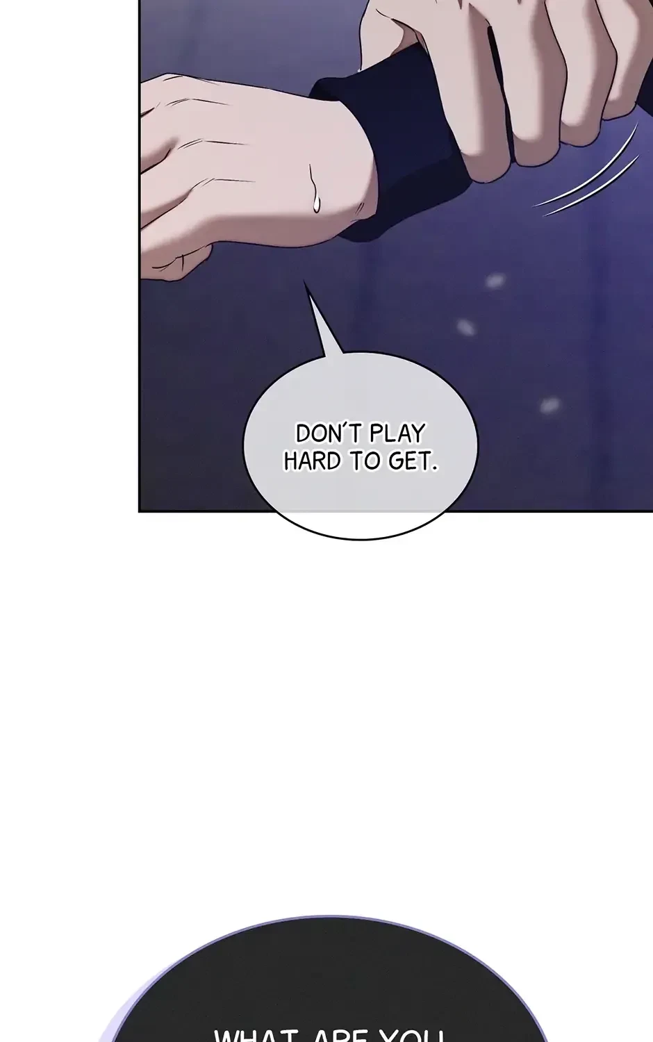 Chapter 53, page 102