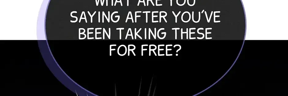Chapter 53, page 103