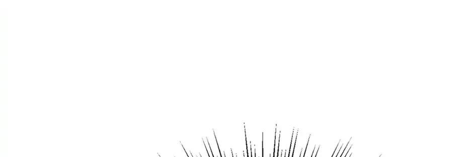 Chapter 53, page 105