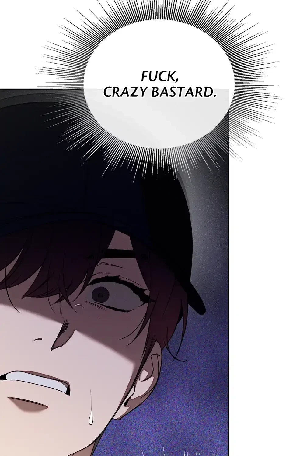 Chapter 53, page 106