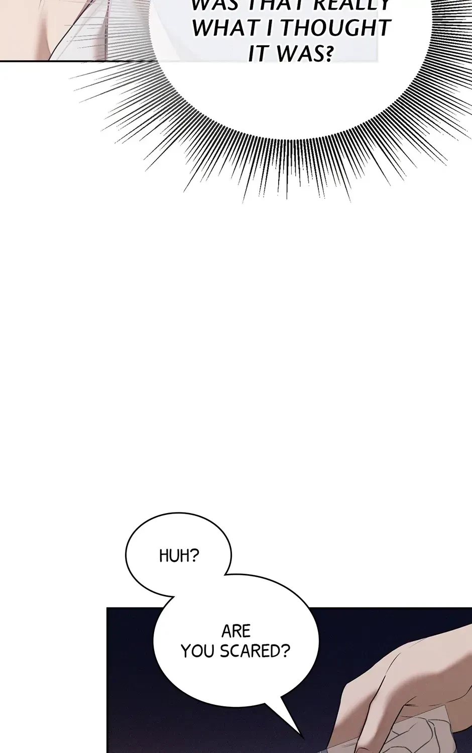 Chapter 53, page 108