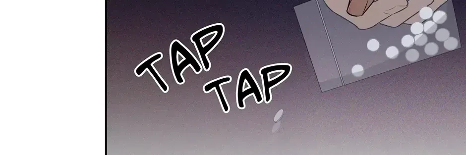 Chapter 53, page 109